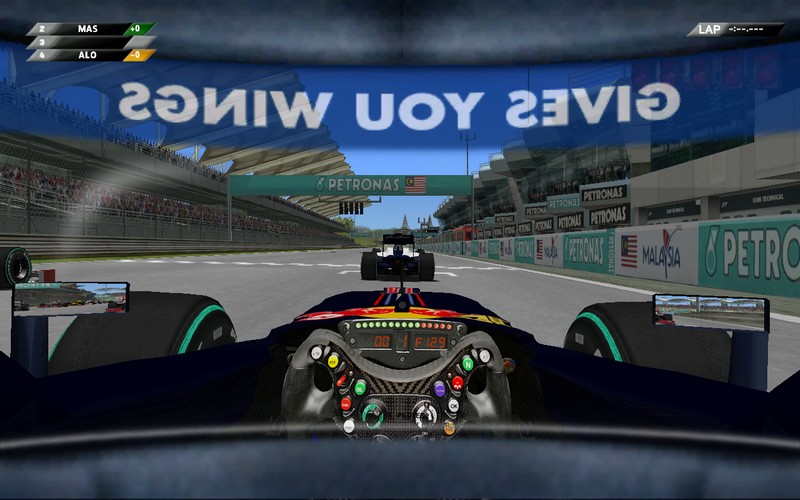 [BETA] Unofficial 2010 F1 Mod by gg62136 - Page 3 Gpx_0163-1b345c5