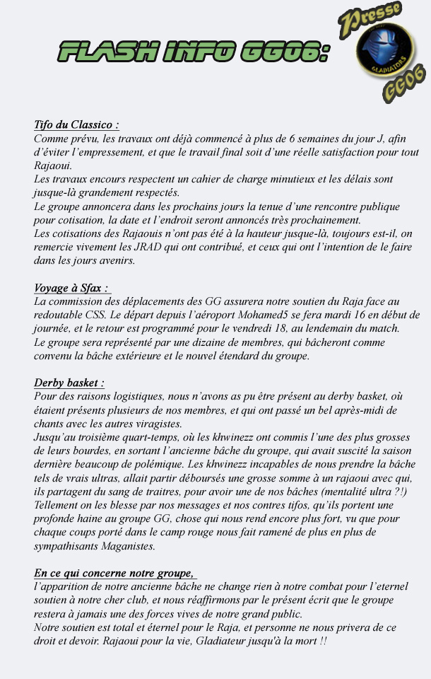 Le Mouvement Marocain 2008/2009 - Page 23 Flash-info-gg06-ddr-9094c5