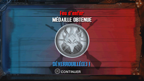 Medailles de Résistance Rétribution Argent-e21d91