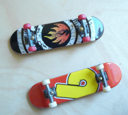 Vos set-ups Fingerskate-quentin-1aee64d