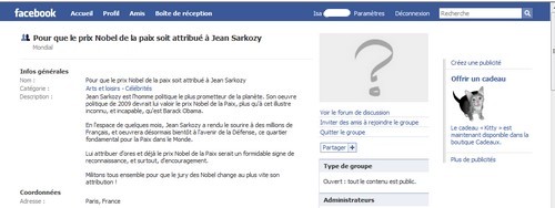 Pour que le prix Nobel de la paix soit attribué à Jean Sarkozy Face-book-sarko-nobel-140c212