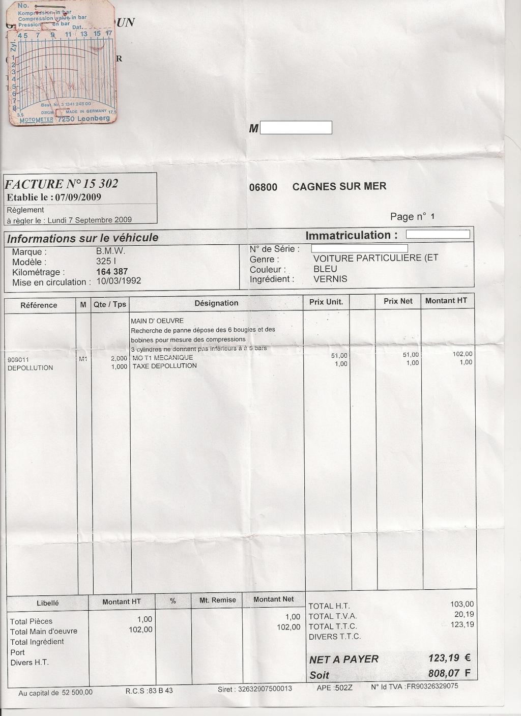 Qui peut me battre?! Facture-garage-12cf5c4