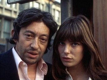 Serge Gainsbourg Serge-gainsbourg-9603350-210698f