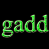      ()2010 Gaddsmall-1716320