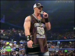 Shelton Benjamin Opens The Redemption's Gate. Cena_speak_02-1b1838b