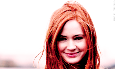 Karen Gillan K3-1fb3ddd