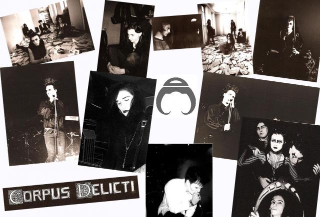 Corpus Delicti (Goth Rock - France) 1210614248-febd46