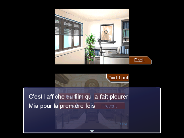 Phoenix Wright: Ace Attorney: Courtroom of the Truth [Ceci n'est pas un RPG] 01-94fc2e