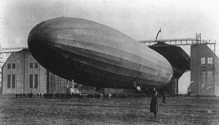 Lettow-Vorbeck Zeppelin-l-59-fb2eae