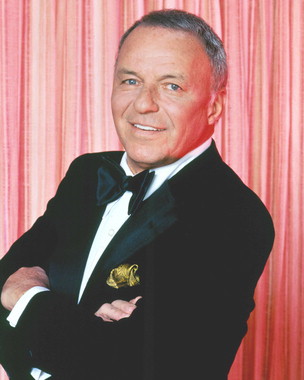 Frank Sinatra Frank-sinatra-5-34d5d6