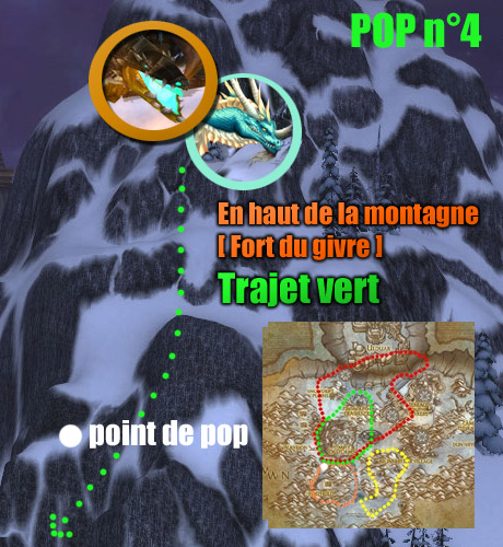 [Mob rare] Proto-Drake perdu dans le temps Pop2montagne-15f4a2f