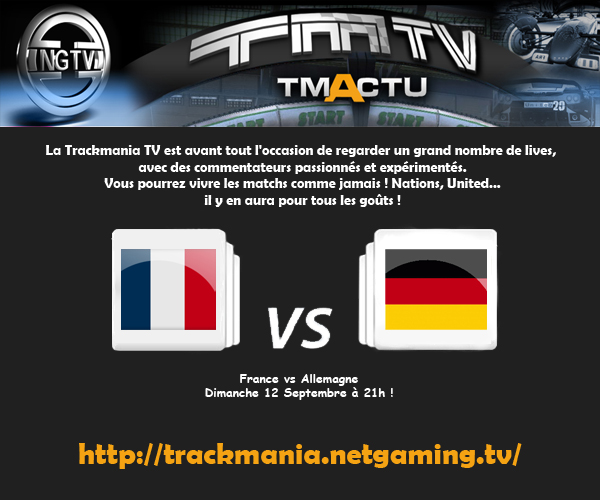 News TM-TV France-vs-allemagne-203ce9d