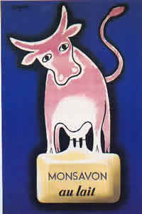 La vache qui rit Monsavon Monsavon_opt-1f22afd