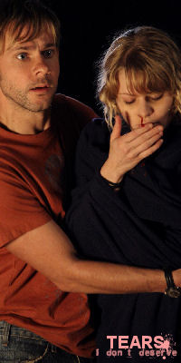 Emilie De Ravin & Dominic Monaghan 520-2f834b