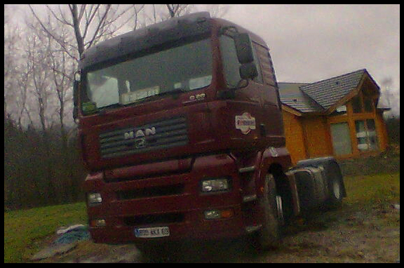 Le Camion De Mon père Photo002-cc6d35