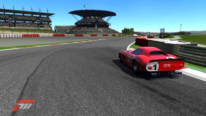 Topic photo/vidéo Forza Motorsport 3 - Page 9 250gto2-1c7c5a5