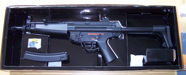 [REVIEW] MP5A5 SPORTLINE Mp5a5-30--1b49aca