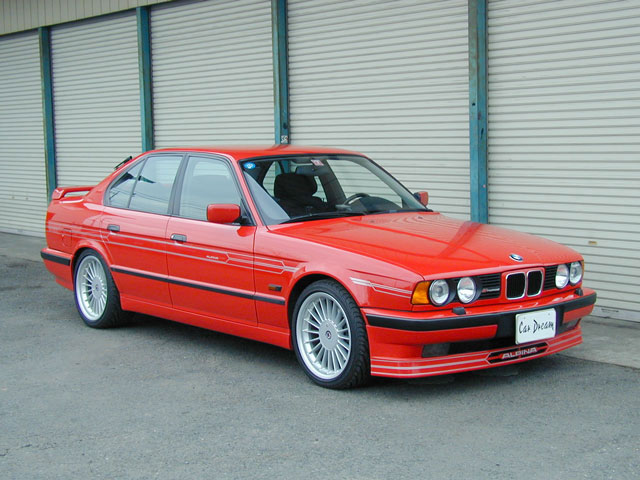 Postez ici vos photos de E34 et autres Alp_18v0-118e36d