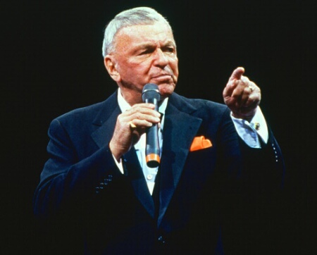 Frank Sinatra Frank-sinatra-6227000-34d32e