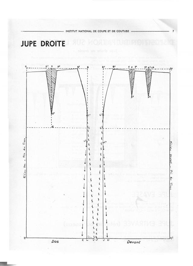 تنانير Jupe-droite2d-3f4a5d