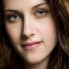 Kristen Stewart Sans-titre-65-10db542