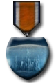 Médailles Medaille-protec-t-492236