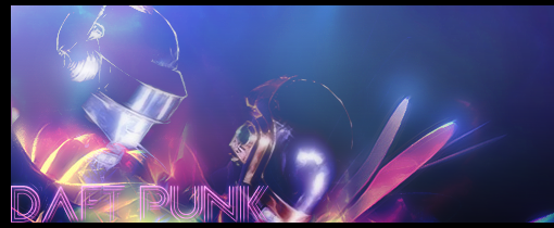 Daft Punk Sans-titre-2-copie-150555b