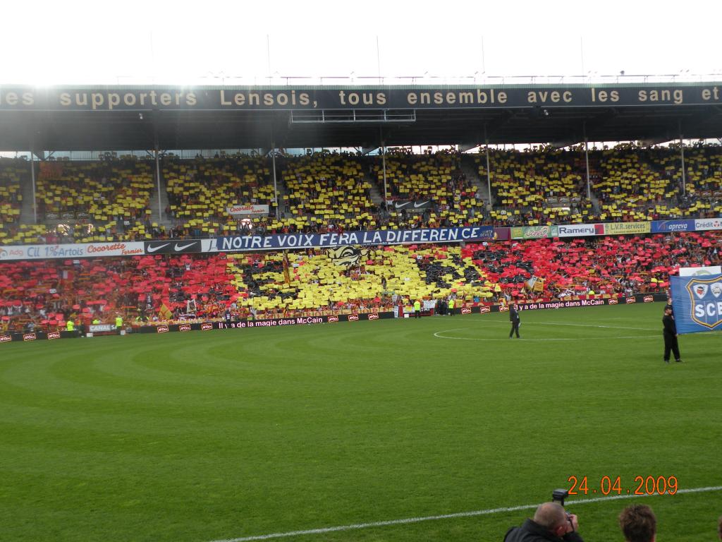 L2: Lens-Bastia Dscn0915-df0b70