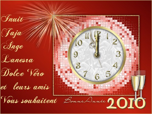 Happy New Year, Bonne Année 2010 Nouveaubonneann-e-16e7c11