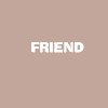 Samantha E. Cassidy | LINK PART | Vers.2 Friends-afe828