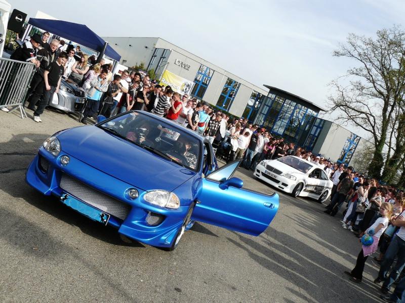 EB Tuning Show 2008  -- Wittelsheim (68) ---  27.04.08 P1060520-307c01