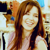 Brooke Davis ; Admine Sans-titre-3-copie-4c1c40