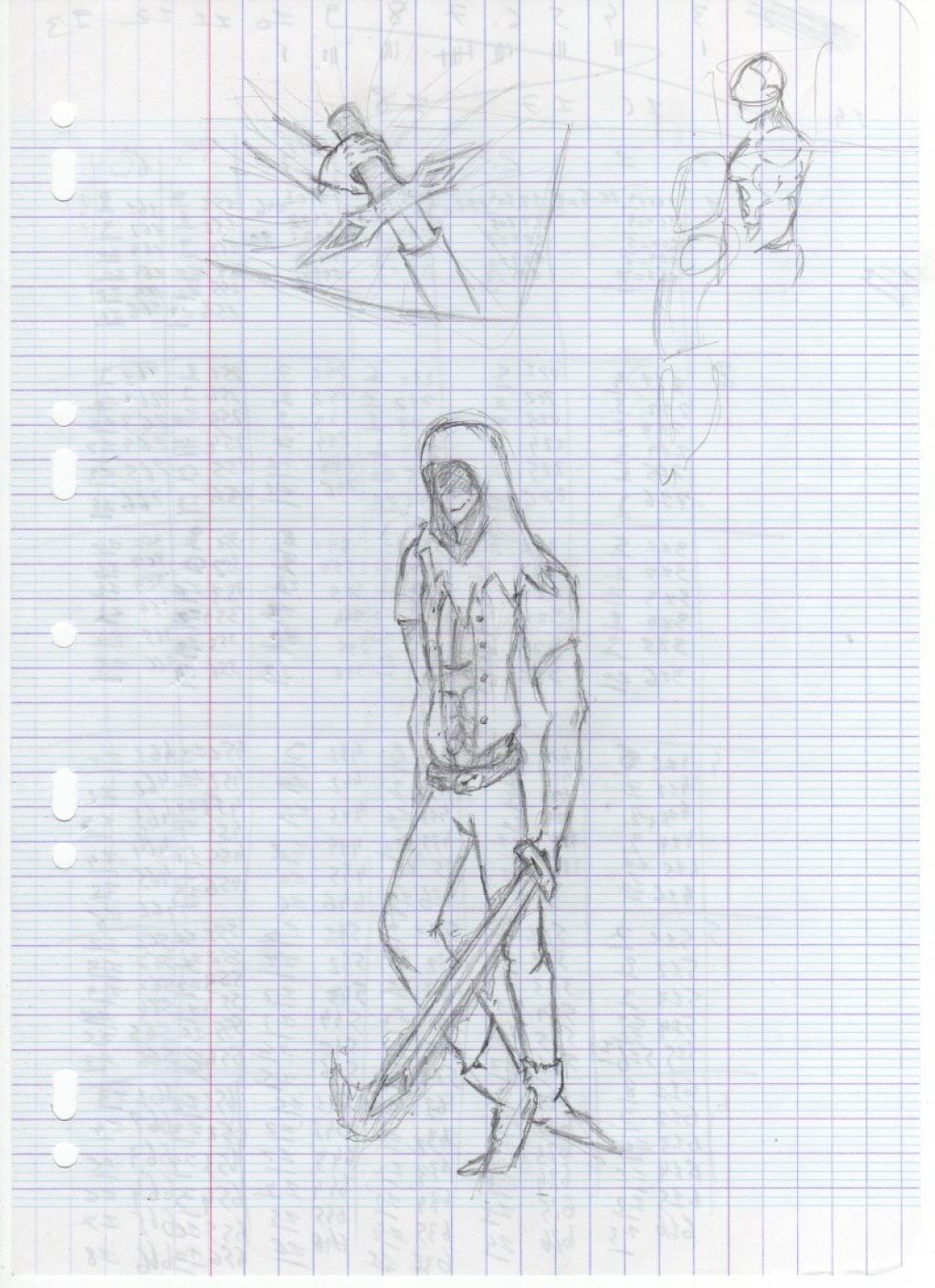 Dessins =D - Page 4 Img000000-a514a7