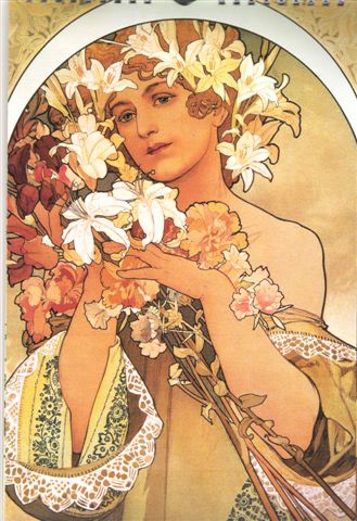 l'ART nouveau! Mucha-ao-..-f6a4e7