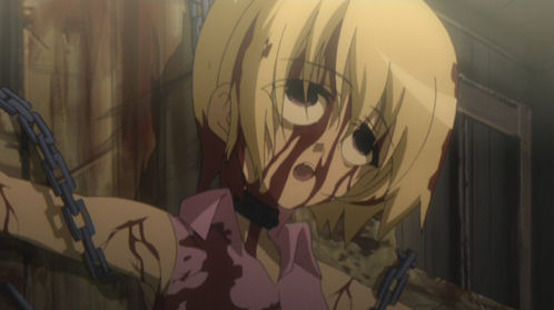 spécial gore (ame sensible interdit xD) Higurashi21dvd-389747