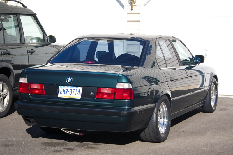 Postez ici vos photos de E34 et autres Car1-13066e6