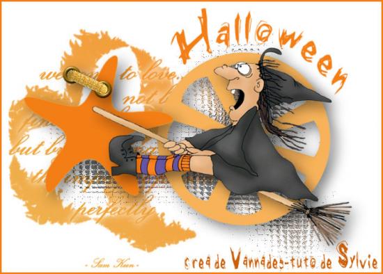 Halloween mes créations 1909633halloween-witch-jpg-152720b