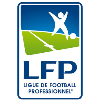 5 GRUPO ( E ) LIGA FRANCIA Lfp-francia-2117be2