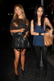 Kim Kardashian -Che Gambe!  Katsuya Restaurant, 27ago09 Th_85927_Kim_Kardashian_Katsuya_rest_270809_017_122_167lo