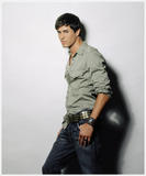 Enrique Iglesias Th_75858_04_122_179lo