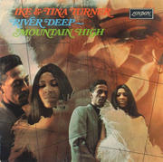 Ike & Tina Turner - River Deep,Mountain High Th_279208119_IkeTinaTurnerRiverDeepMountainHighBook01Front_122_188lo