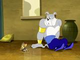 Tom ve Jerry’nin Bütün Filmleri. KENDİ DEV ARŞİVİMDEN .TR.Dulblaj (2) Th_06558_bscap0002_122_196lo