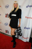 Christina Aguilera - Page 2 Th_89438_celebs4ever_Christina_Aguilera_Updates_0026_122_406lo