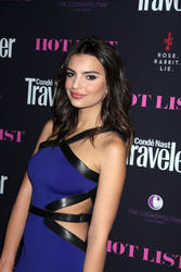 Emily Ratajkowski - 18th Annual Condé Nast Hot List Party in Th_413847137_ER_13_122_452lo