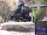 juego abierto de paintball 10/05/09 en cordoba Capital Th_67993_100_0860_122_559lo