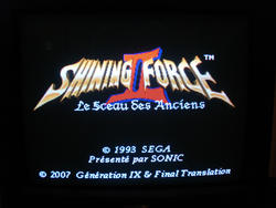 Test Megadrive : SF2 Th_14405_DSC04976_122_572lo