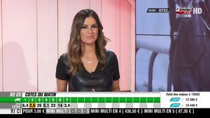 Amélie Bitoun - Octobre 2017 Th_552416819_12_122_6lo