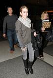 Emma Roberts Th_39721_Preppie_-_Emma_Roberts_departing_from_LAX_Airport_-_Feb._9_2010_870_122_88lo