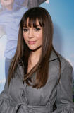 Alyssa Milano Th_02189_mgbv0dhd9xalyssamilanoyesmanpremiereinladec178_122_123lo