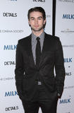 Chace Crawford Th_23285_56219709stace0528111920wh5_122_172lo